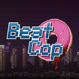 Aperçu Beat Cop