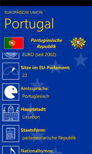 EU screenshot 6