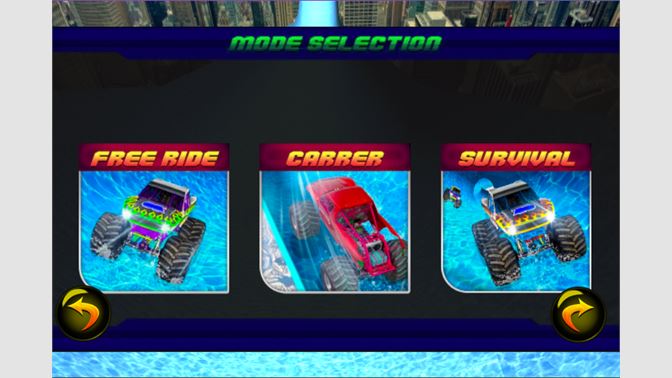 Monster Energy Supercross: como baixar grátis e dicas para jogar o game