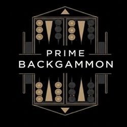 Prime Backgammon