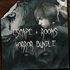 Escape + Rooms Horror Bundle