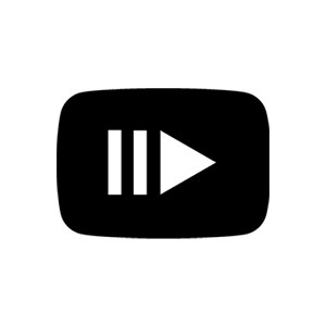 YouTube v2.0