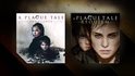 A Plague Tale Bundle (PC)