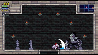 Buy Rogue Legacy | Xbox