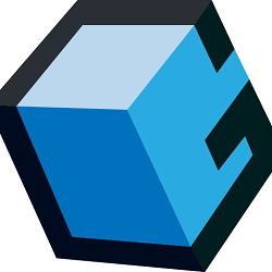 Gigto for Edge | Data manager - Microsoft Edge Addons