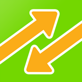 FlixBus