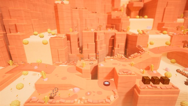 Mail Mole screenshot 4