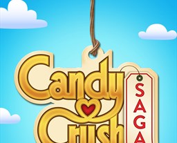 Get Candy Crush Saga - Microsoft Store en-BW