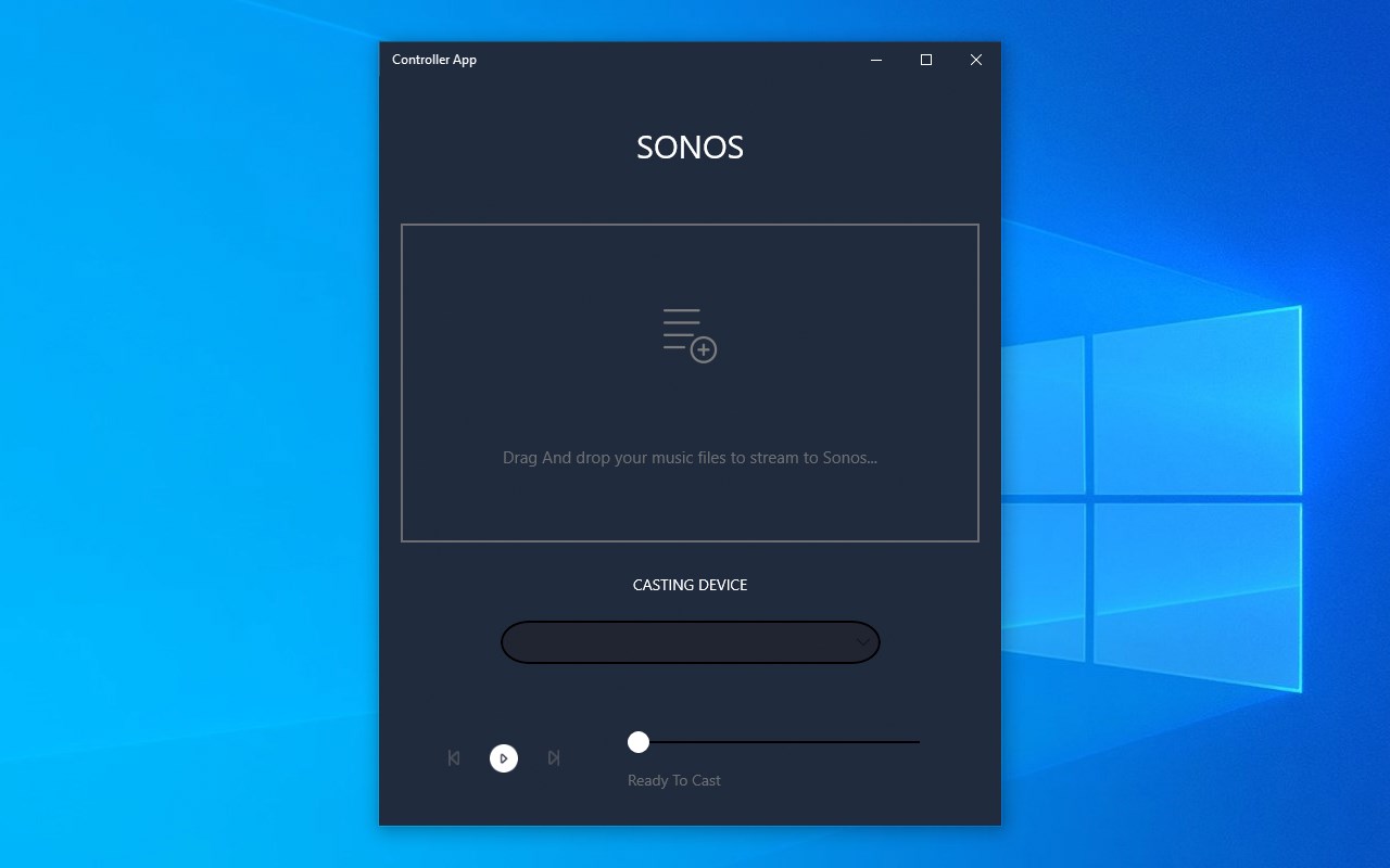 Controller App Download and install on Windows Microsoft Store