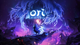 Buy Ori and the Will of the Wisps | Xbox