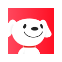 京东购物助手 icon