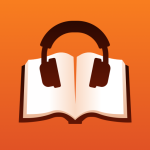 Download Audio Books &amp; Ebooks Reader: Read aloud
