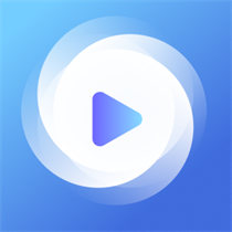 VidForth DVD Player: Free Video Player - Free download and install ...