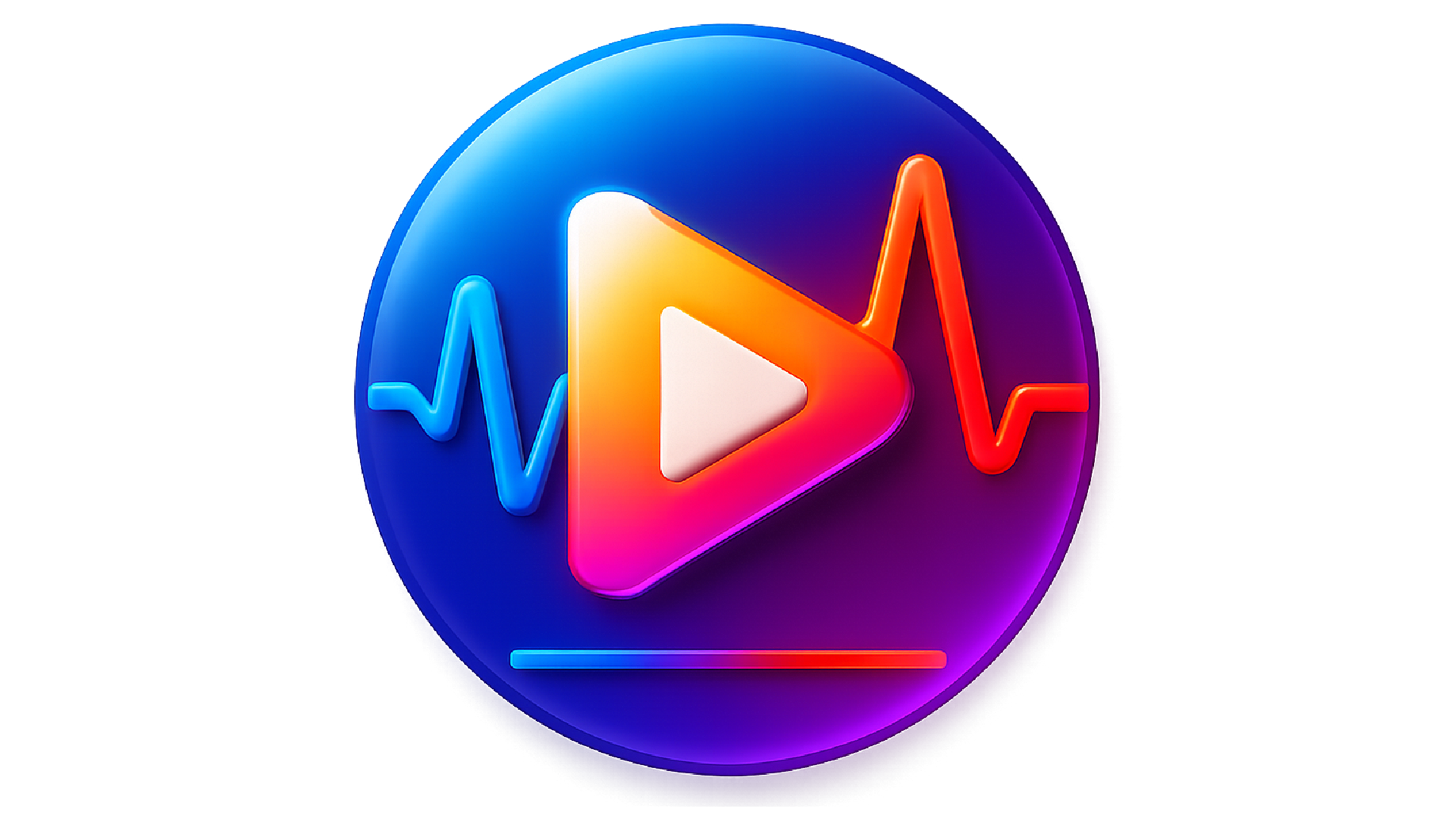 Pulse Video Player - Universal Video Playback & Smart Resume