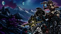Slasher: Origins
