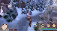 screenshot1