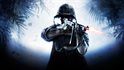 Call of Duty®: World at War