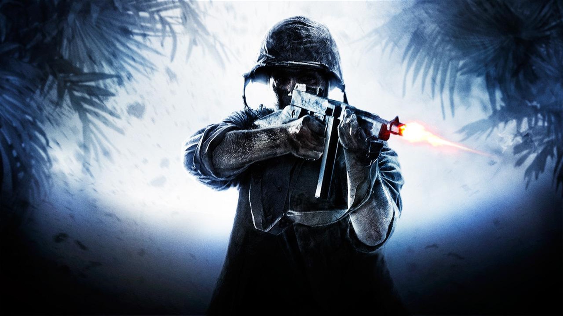 Buy Call of Duty®: World at War - Microsoft Store en-CA