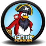 Club Penguin Latest News