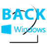 Back 2 Windows