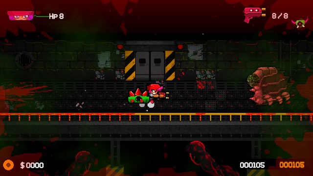 Evil Diary screenshot 4