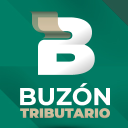 BuzonTributario