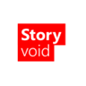Storyvoid