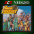 Aca Neogeo Shock Troopers