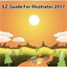 Easy To Use For Adobe Illustrator 2017