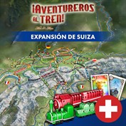 no hay ningún subtítulo disponible
