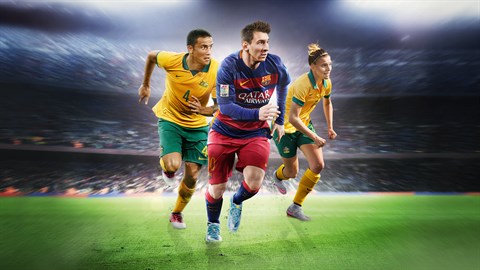 Fifa 16 microsoft store new arrivals