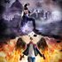 Saints Row IV: Re-Elected & Gat out of Hell