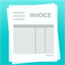 All My Invoices - Invoice Maker