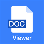 DOC Viewer.