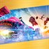 ONRUSH DIGITAL DELUXE EDITION