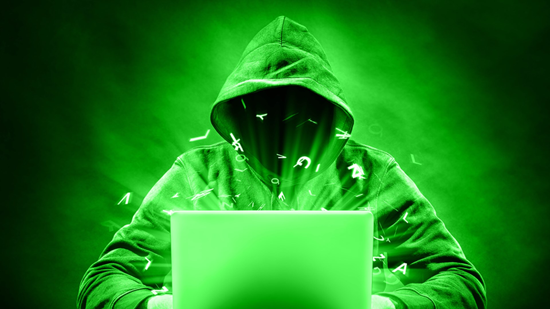 Get Hackbot Microsoft Store