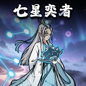 字幕はありません