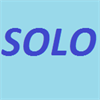Solo Whist