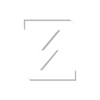 Z Music Player