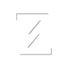 Z Music Player