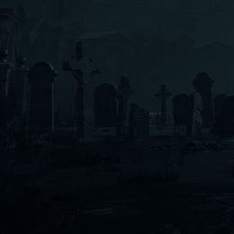 Aperçu Shadowman®: Darque Legacy