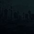 Shadowman®: Darque Legacy
