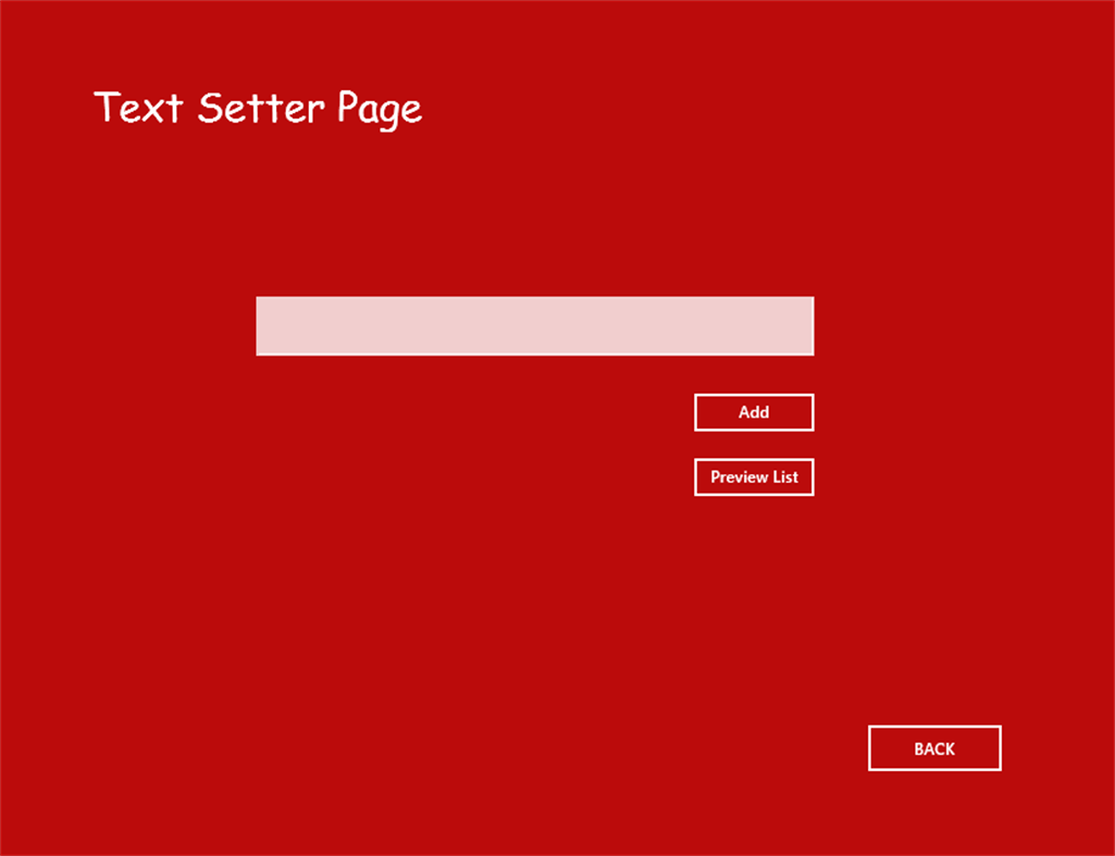#2. H2 Randomizer (Windows) 由: Francis Victor B. Fajardo