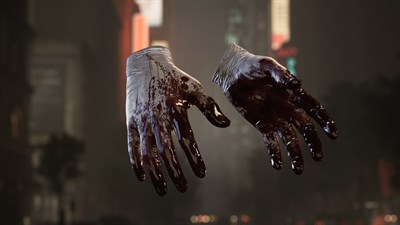 PAYDAY 3: Brute Force Crimebond — скриншот 17