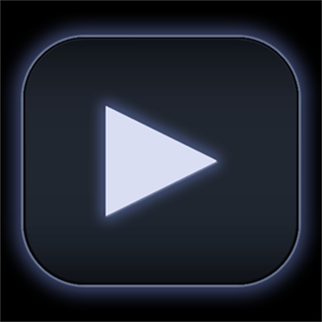 Neutron Music Player — Приложения Майкрософт