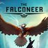 The Falconeer