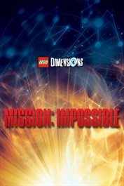 Mission: Impossible™