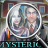 Hidden Object : Mysterious Guest