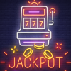 Neon Club Slots