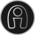 i-search Automation2021